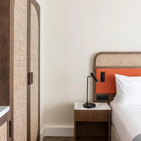 Kerkyra Blue & By Louis فندق