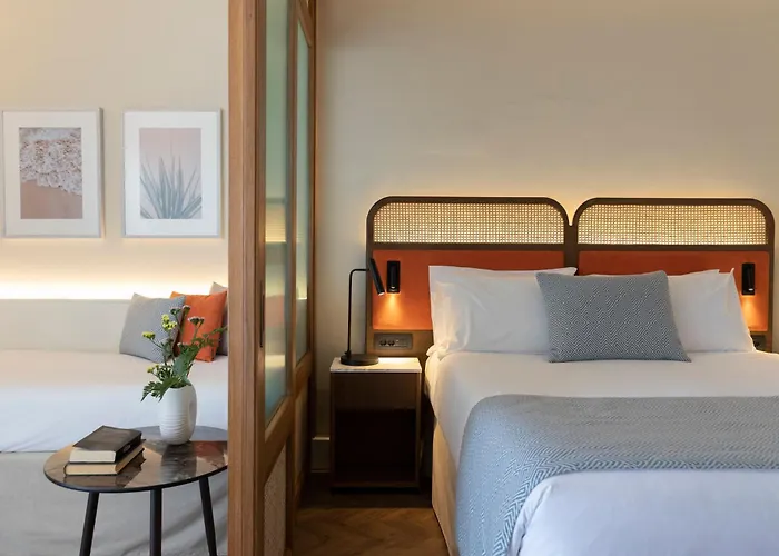 Hotel Kerkyra Blue & By Louis