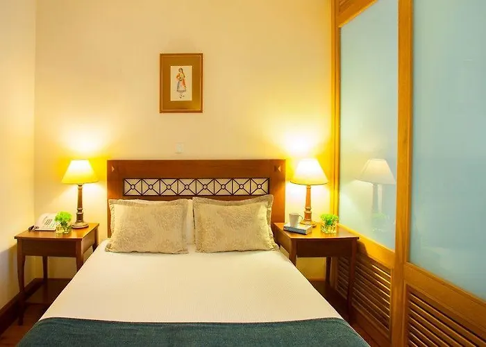 Kerkyra Blue & By Louis Hotel
