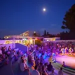 Kerkyra Blue & By Louis 5*