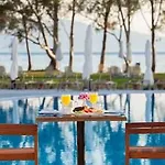 Kerkyra Blue & By Louis 5*