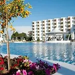 Kerkyra Blue & By Louis 5*