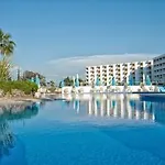 Hotell Kerkyra Blue & By Louis