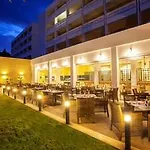 Kerkyra Blue & By Louis 5*