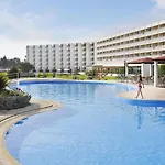 Kerkyra Blue & By Louis 5* Potamós