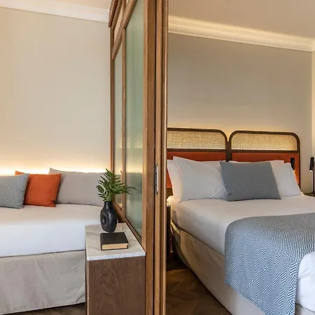 فندق Kerkyra Blue & By Louis 5*