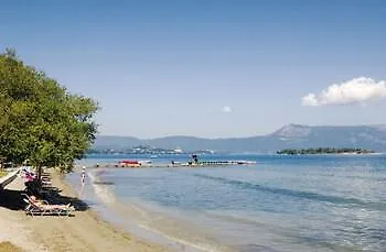 Kerkyra Blue & By Louis Potamós