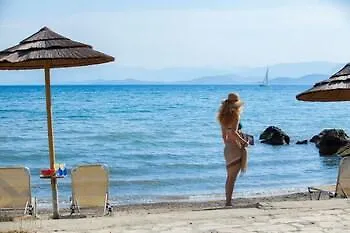 Kerkyra Blue & By Louis Hotell 5*