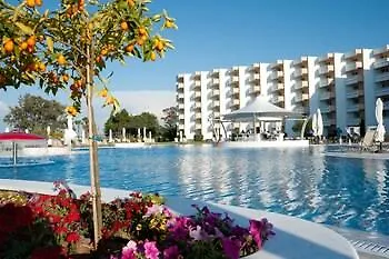 Kerkyra Blue & By Louis 5*