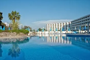 Hotell Kerkyra Blue & By Louis