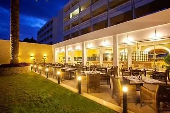 Kerkyra Blue & By Louis 5*