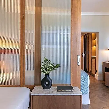 Hotel Kerkyra Blue & By Louis