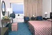 Kerkyra Blue & By Louis 5*
