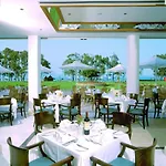 Kerkyra Blue & By Louis Hotel 5*
