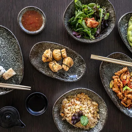 Hotel Kerkyra Blue & By Louis