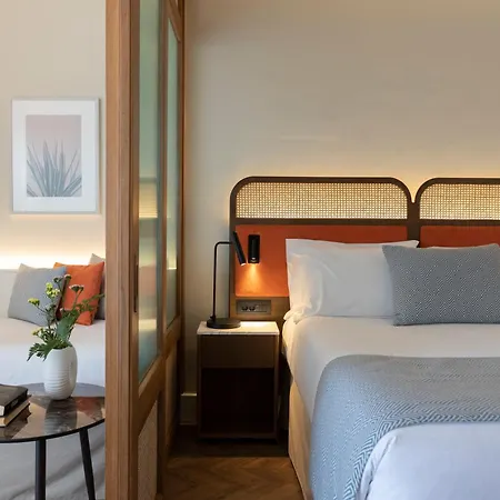 Hotel Kerkyra Blue & By Louis