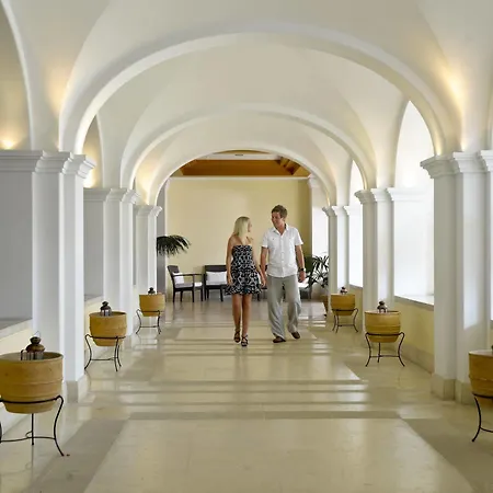Hotel Kerkyra Blue & By Louis Potamós