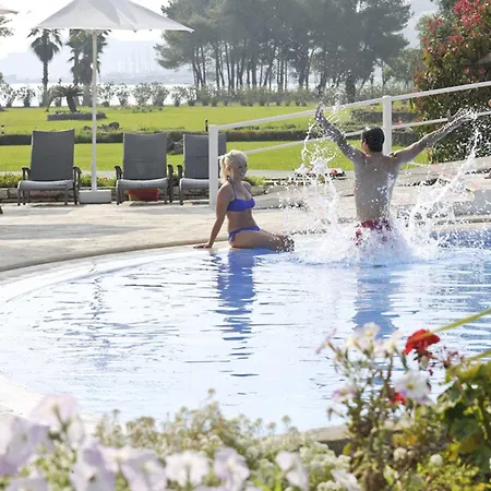 Hotel Kerkyra Blue & By Louis