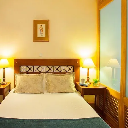 Kerkyra Blue & By Louis Hotel