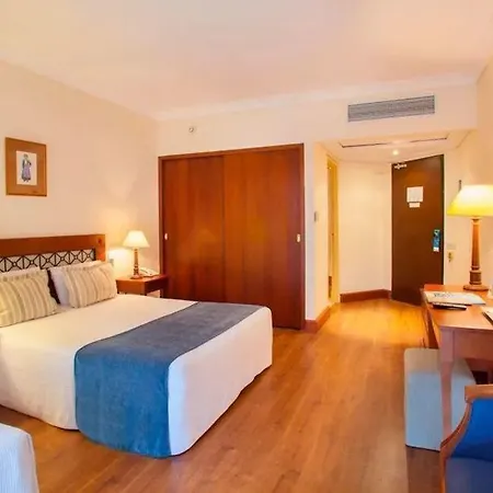 Kerkyra Blue & By Louis 5*